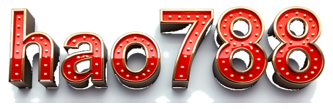 hao788 logo