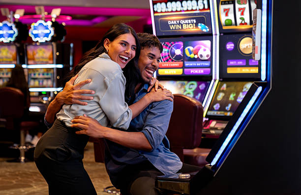 hao788 Dual-Bet Auto Cash-Out