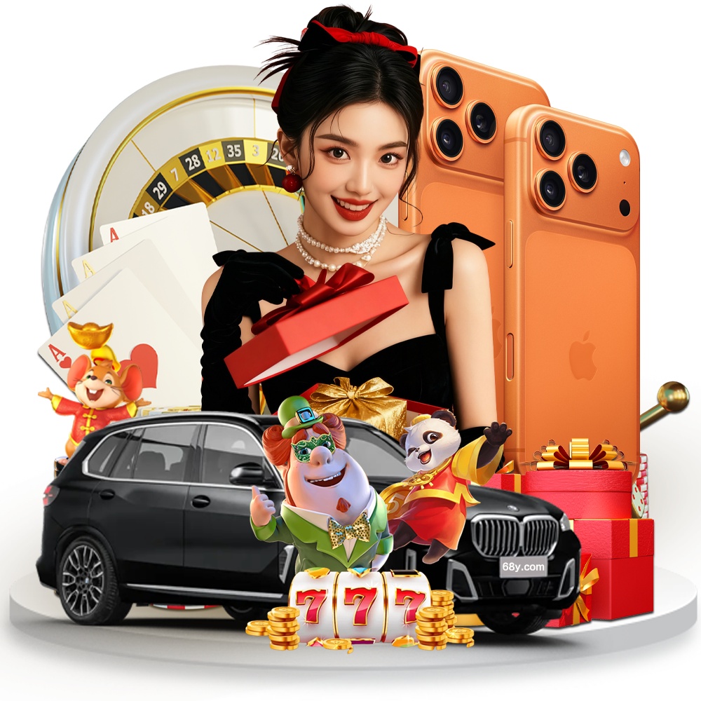 hao788 Live Casino