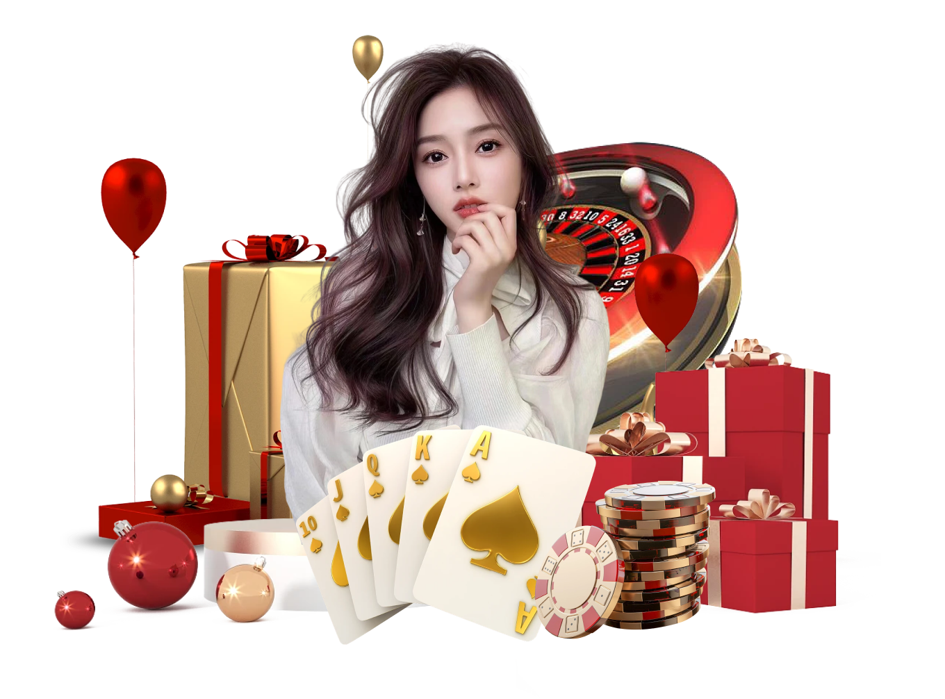hao788 Slots