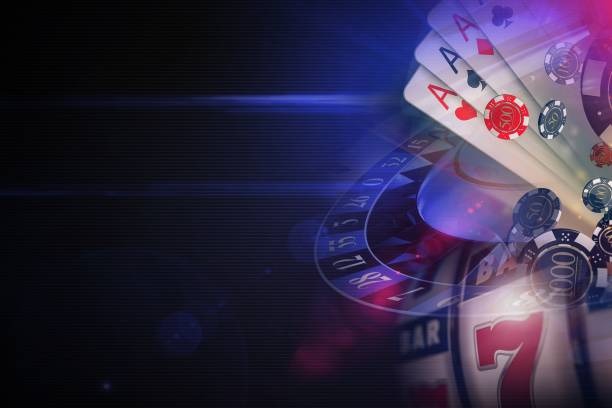 hao788 Sportsbook