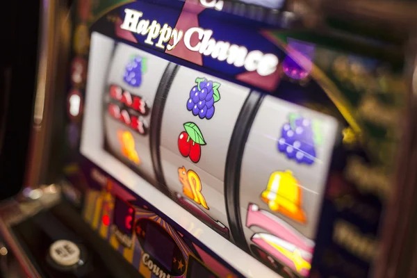 hao788 Arcade