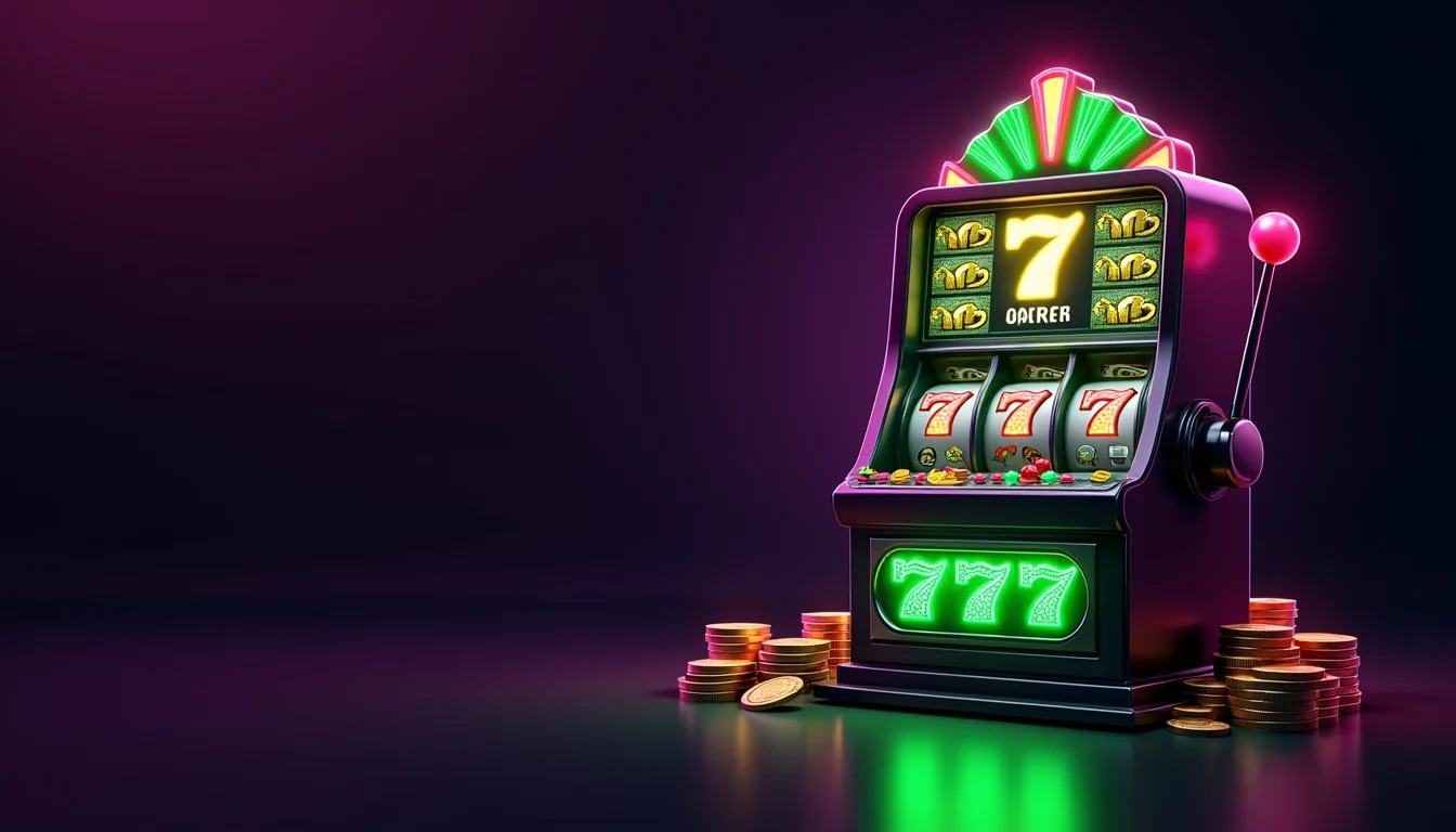 hao788 Bingo